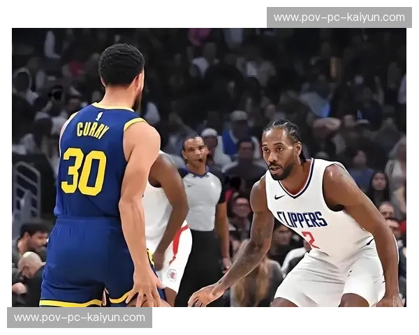 宿命对决的每一秒颤栗:勇士vs快船回放,带你重回那个心跳加速的午后 宿命对决的每一秒颤栗:勇士vs快船回放,带你重回那个心跳加速的午后