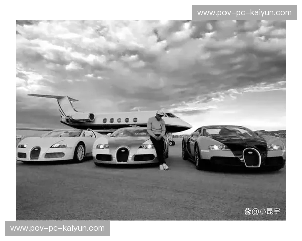 纽约之巅的王座博弈：康纳vs阿尔瓦瑞兹，那场重塑格斗格局的世纪之战