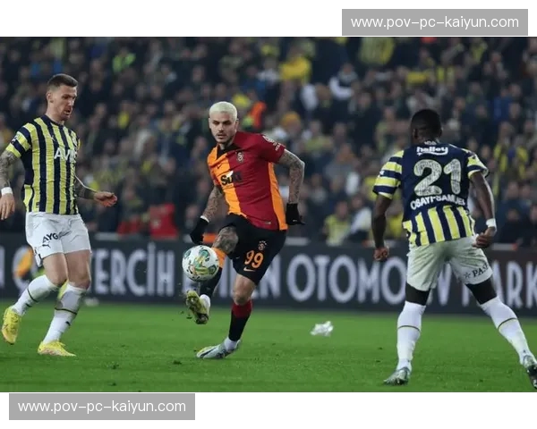 绿金荣耀与白衣之巅:费内巴切与皇马的欧陆传奇对决 绿金荣耀与白衣之巅:费内巴切与皇马的欧陆传奇对决